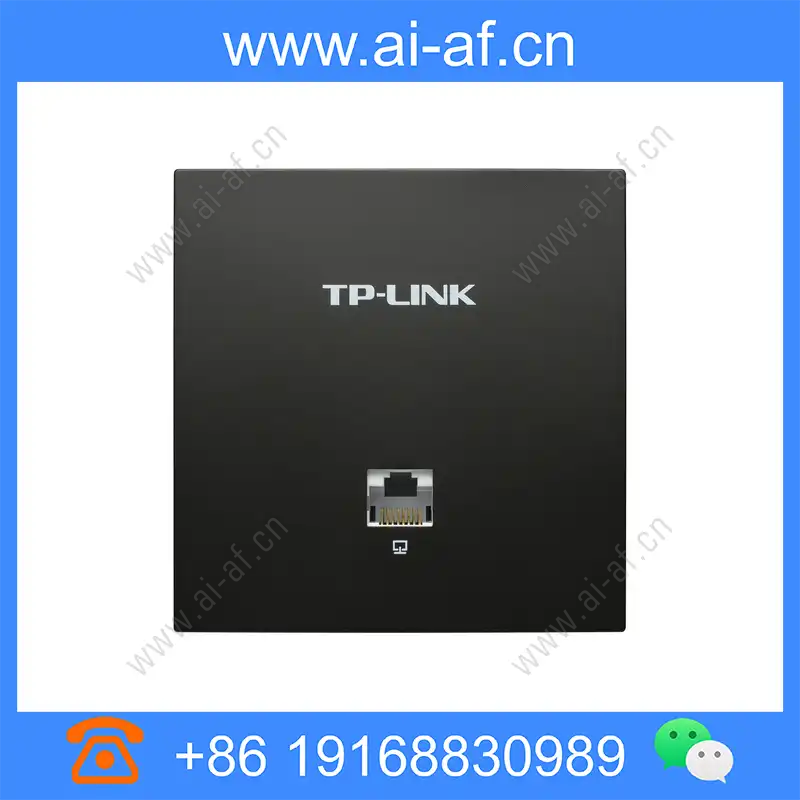 tl-xap3022gi-poe-thin-carbon-black(square)_img_01.webp