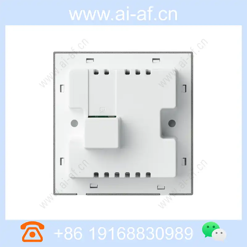 tl-xap3022gi-poe-thin-carbon-black(square)_img_04.webp