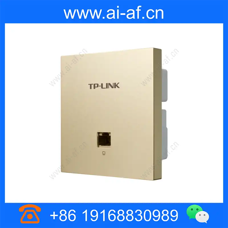 tl-xap3022gi-poe-thin-milan-gold(square)_img_00.webp
