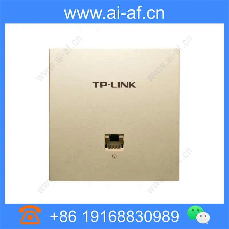 tl-xap3022gi-poe-thin-milan-gold(square)_img_01.webp