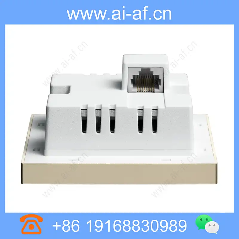 tl-xap3022gi-poe-thin-milan-gold(square)_img_02.webp