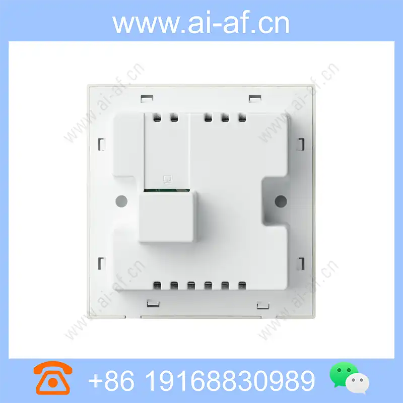 tl-xap3022gi-poe-thin-milan-gold(square)_img_03.webp