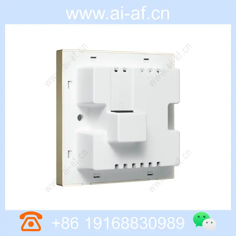 tl-xap3022gi-poe-thin-milan-gold(square)_img_04.webp