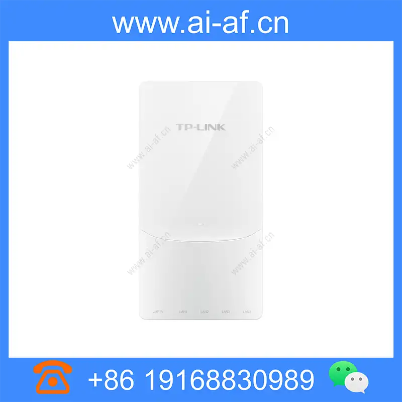 tl-xap3028gi-poe_img_01.webp