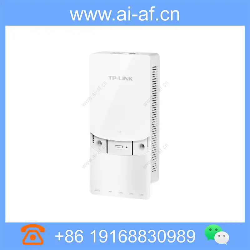 tl-xap3028gi-poe_img_02.webp