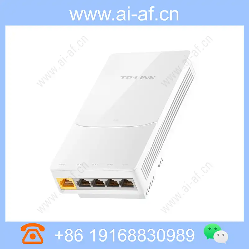 tl-xap3028gi-poe_img_03.webp