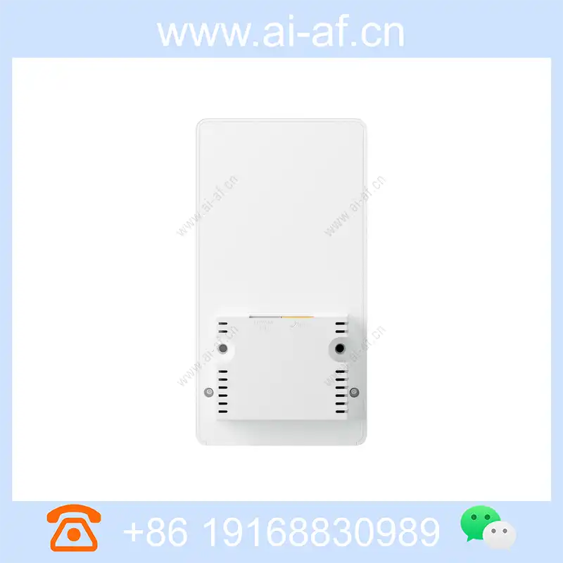 tl-xap3028gi-poe_img_04.webp