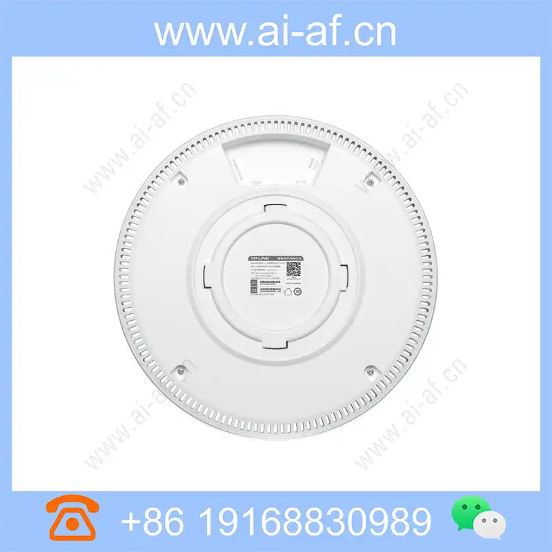 tl-xap5400gc-poe-dc-easy-version_img_03.webp