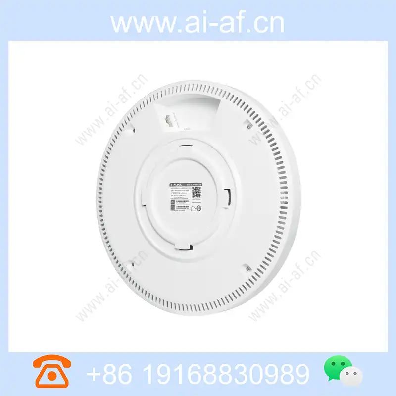 tl-xap5400gc-poe-dc-easy-version_img_04.webp