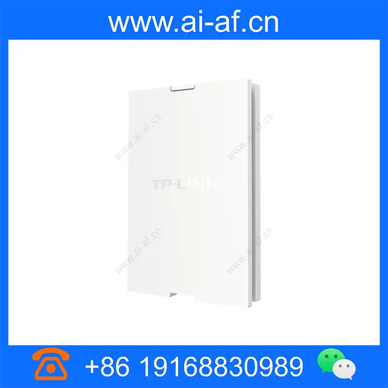tl-xap5400gi-poe_img_00.webp
