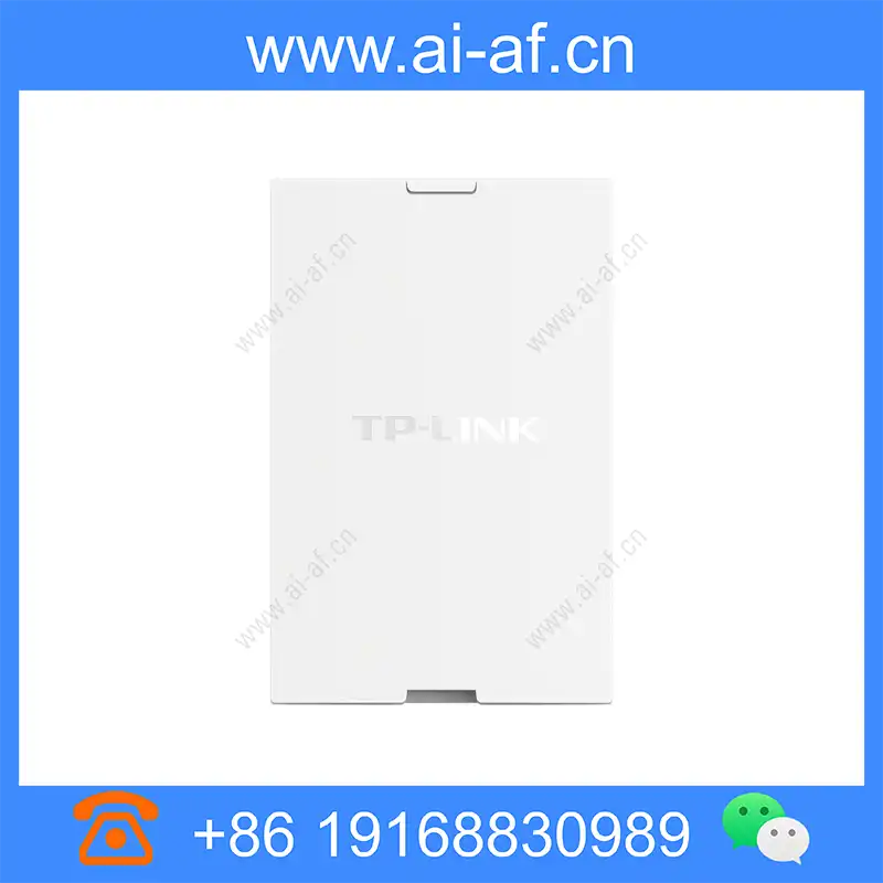 tl-xap5400gi-poe_img_01.webp