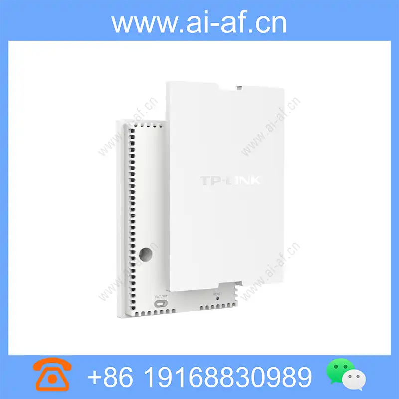 tl-xap5400gi-poe_img_02.webp