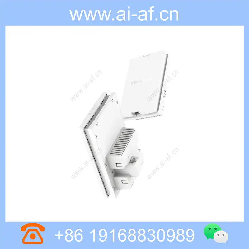 tl-xap5400gi-poe_img_03.webp
