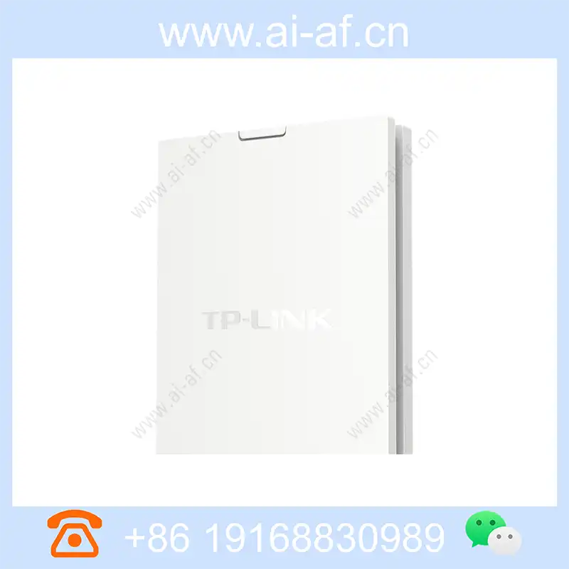 tl-xap5400gi-poe_img_04.webp