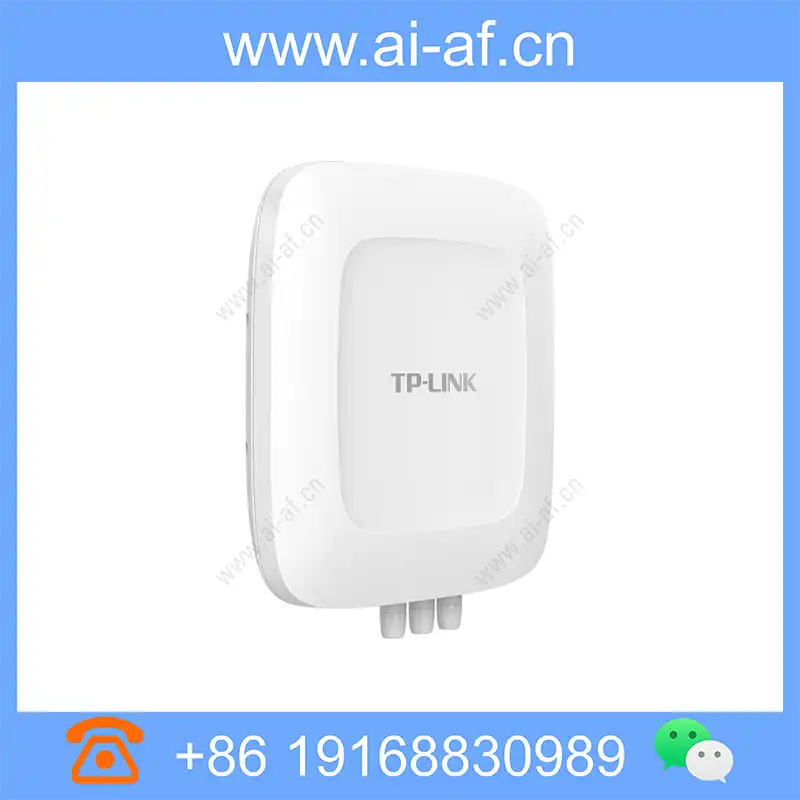 tl-xap5402gp-full-to-exassembly-version_img_02.webp