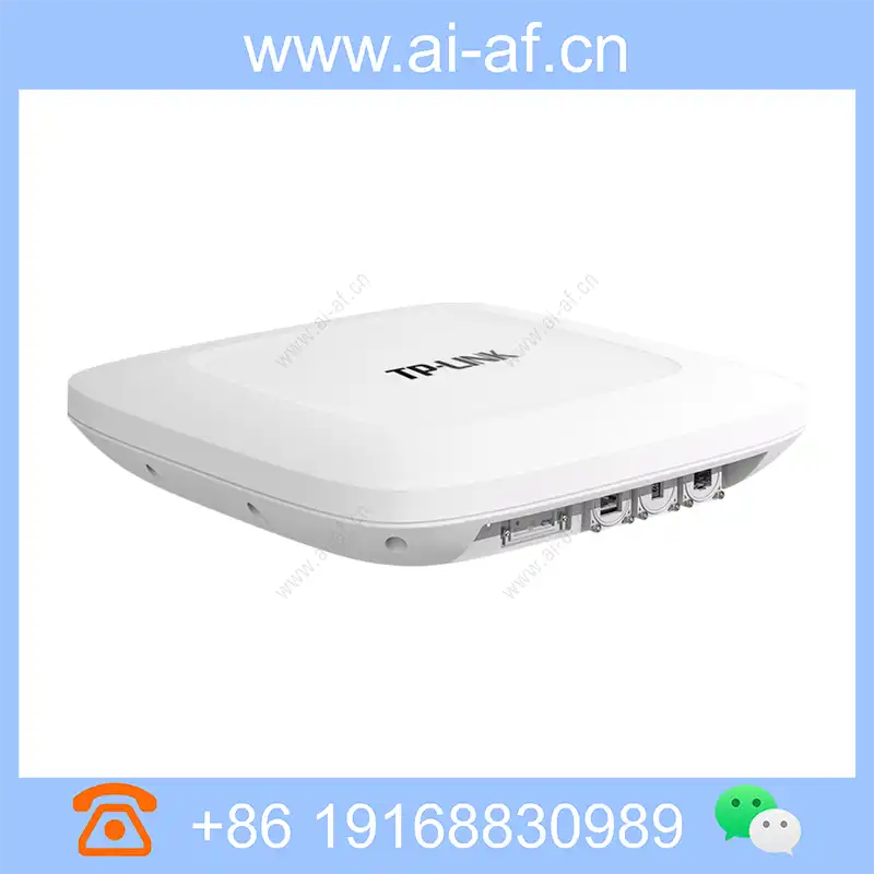 tl-xap5402gp-full-to-exassembly-version_img_03.webp