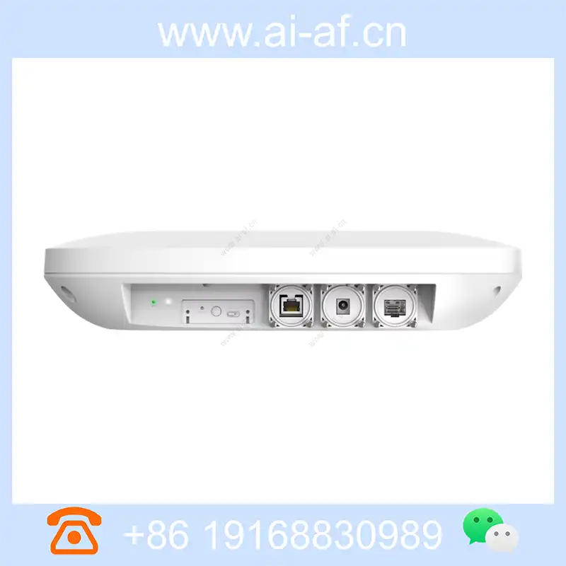 tl-xap5402gp-full-to-exassembly-version_img_04.webp