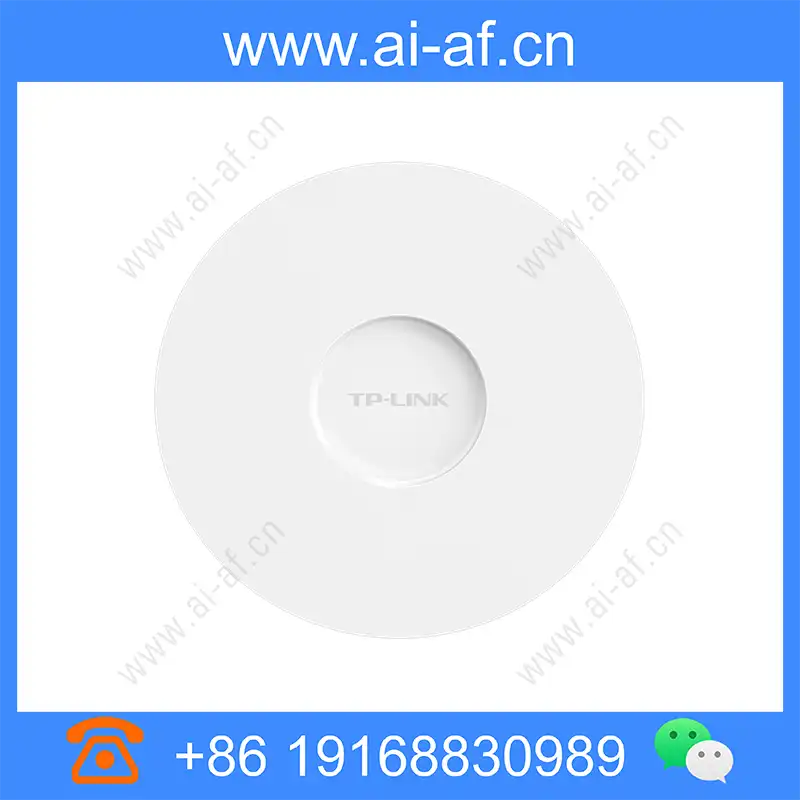tl-xap5407gc-poe-dc-easy-exhibition-version_img_01.webp