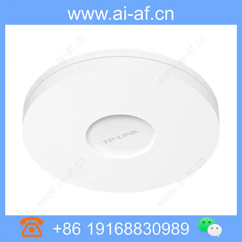 tl-xap5407gc-poe-dc-easy-exhibition-version_img_02.webp