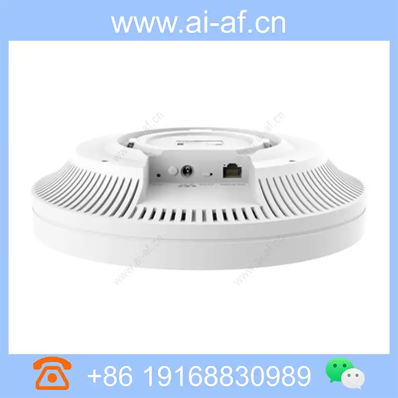 tl-xap5407gc-poe_dc-easy-exhibition-version_img_03.webp