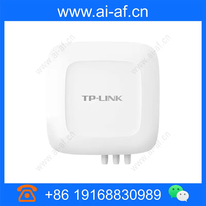 tl-xap6002gp-omnidirectional_img_00.webp
