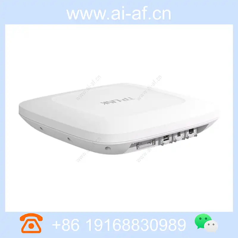 tl-xap6002gp-omnidirectional_img_04.webp