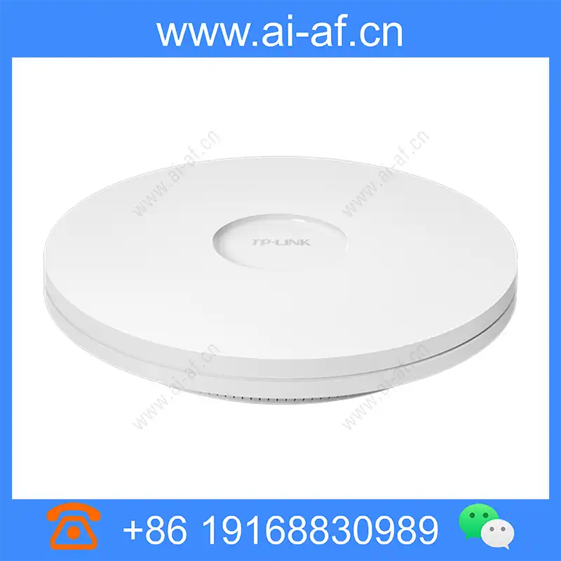 tl-xap6009gc-poe_dc_img_01.webp
