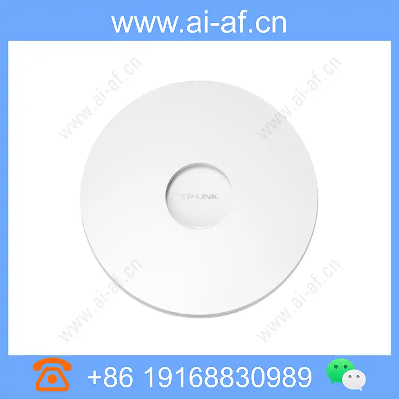 tl-xap6009gc-poe_dc_img_02.webp