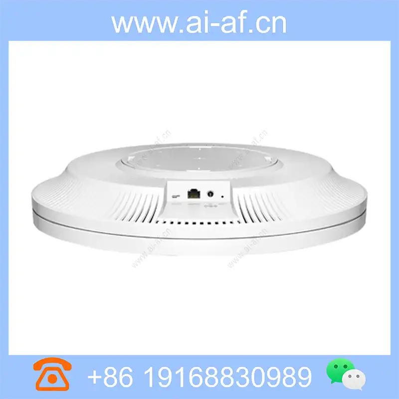tl-xap6009gc-poe_dc_img_03.webp