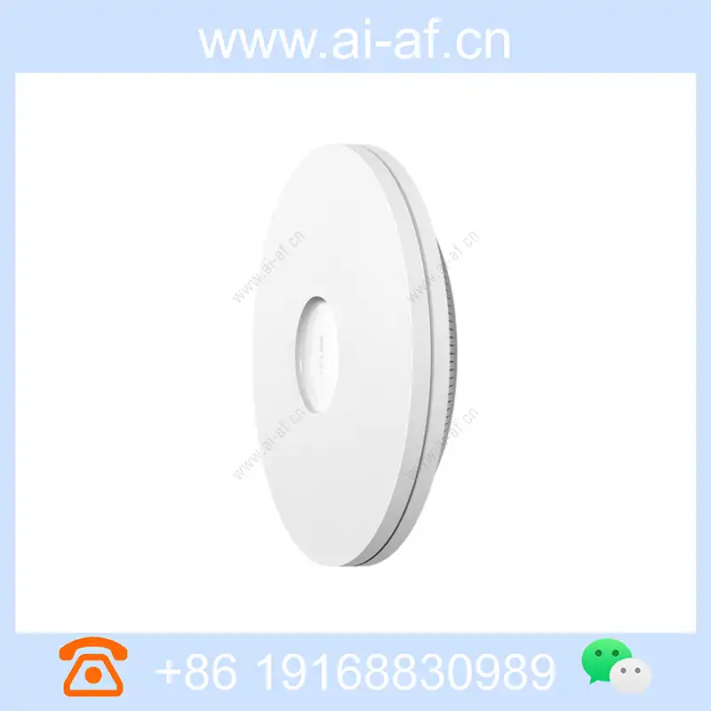 tl-xap6009gc-poe_dc_img_04.webp