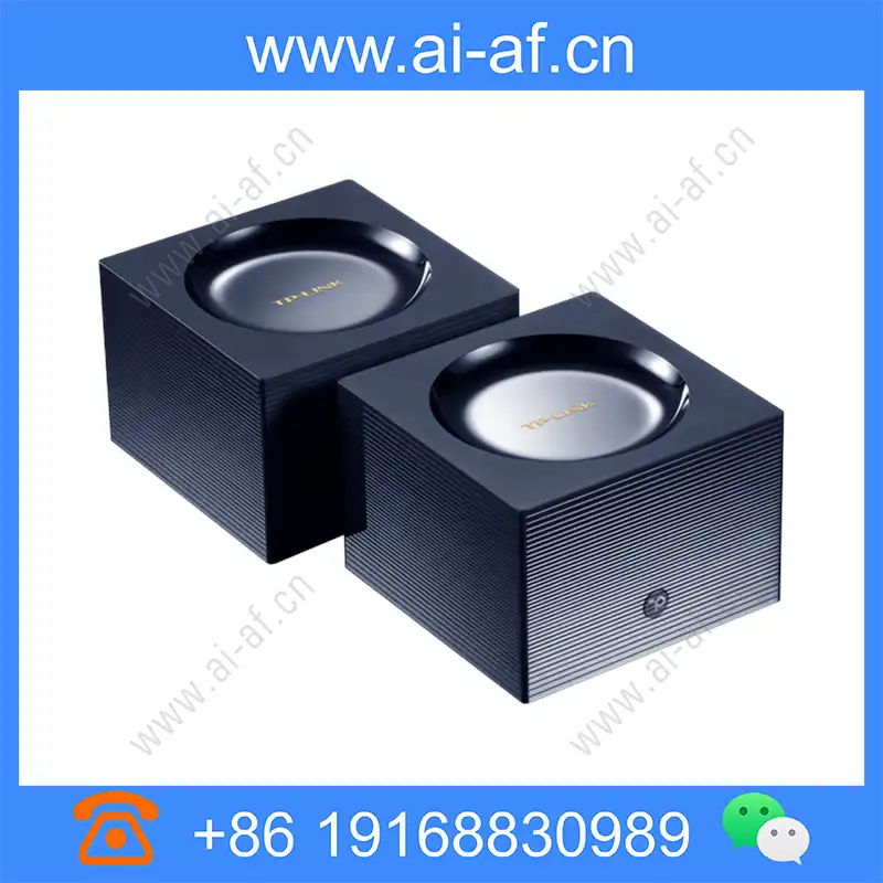 tl-xdr1850-izan-edition-package_img_01.webp
