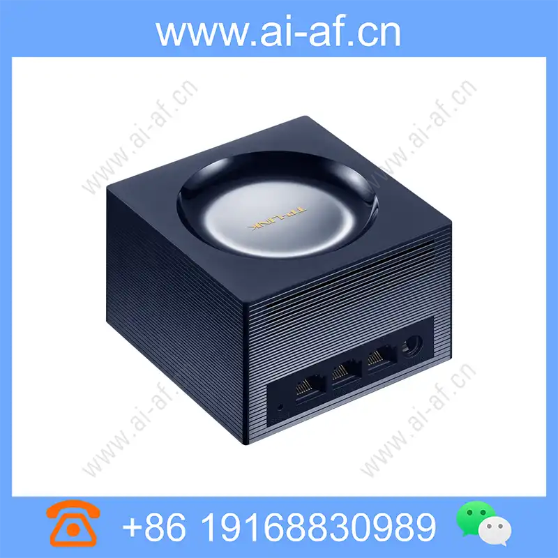 tl-xdr1850-izan-edition-package_img_02.webp