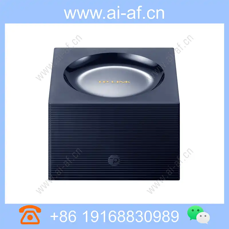 tl-xdr1850-izan-edition-package_img_03.webp