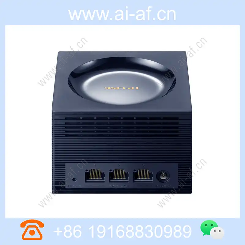 tl-xdr1850-izan-edition-package_img_04.webp