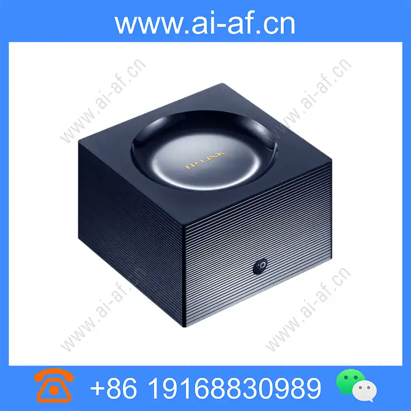 tl-xdr1850-izan-version_img_01.webp