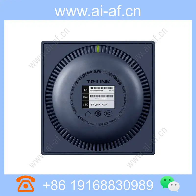 tl-xdr1850-izan-version_img_03.webp