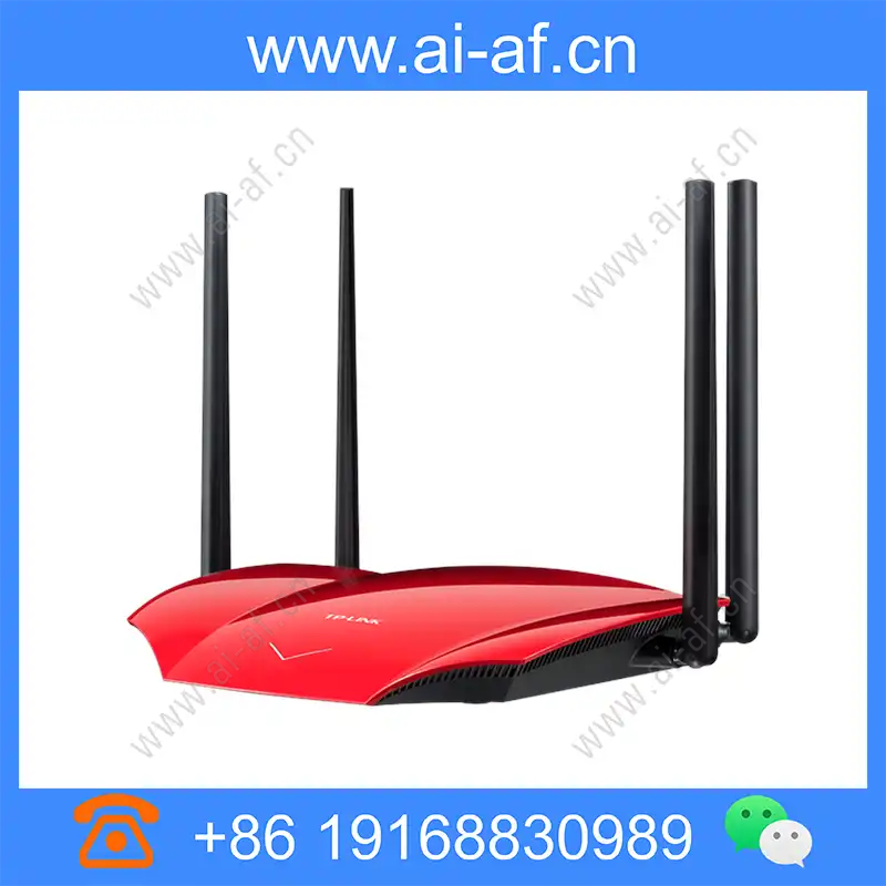 tl-xdr1860-izan-version_img_01.webp