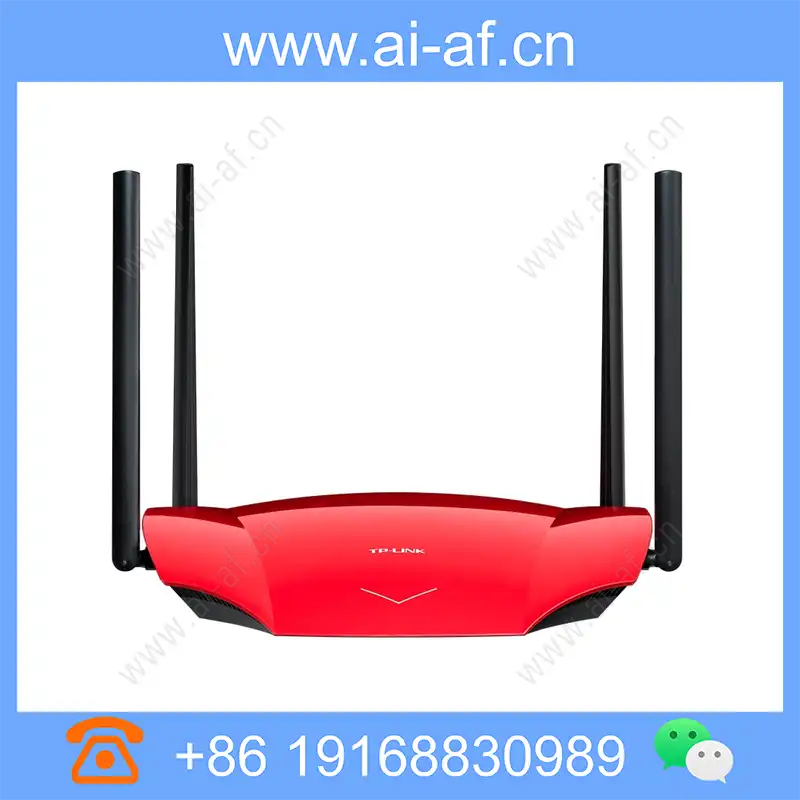 tl-xdr1860-izan-version_img_02.webp