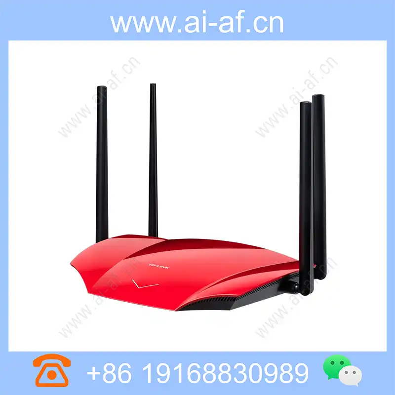 tl-xdr1860-izan-version_img_03.webp