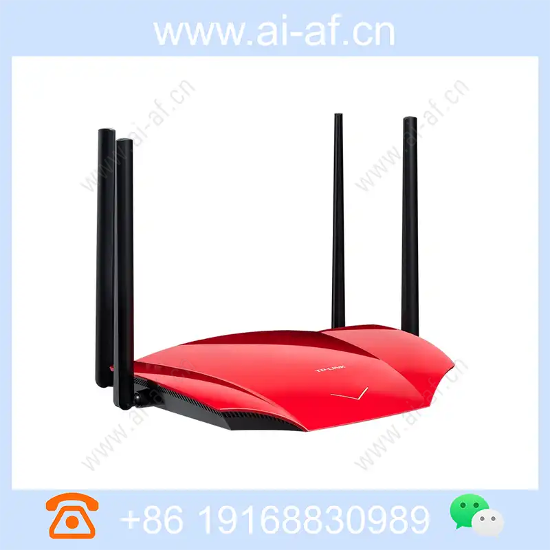 tl-xdr1860-izan-version_img_04.webp