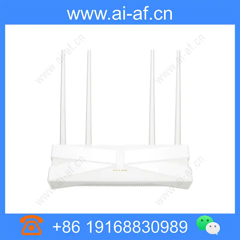 tl-xdr3010-easy-version_img_01.webp