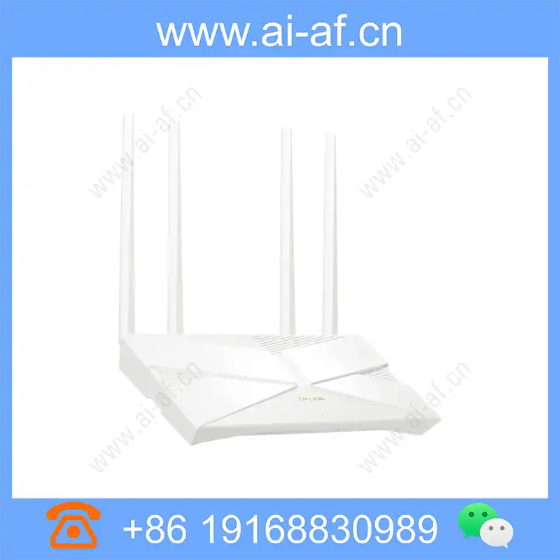 tl-xdr3010-easy-version_img_02.webp