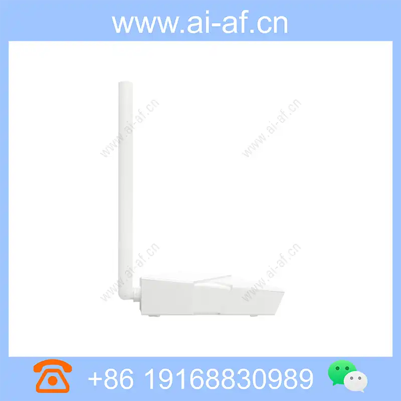 tl-xdr3010-easy-version_img_03.webp