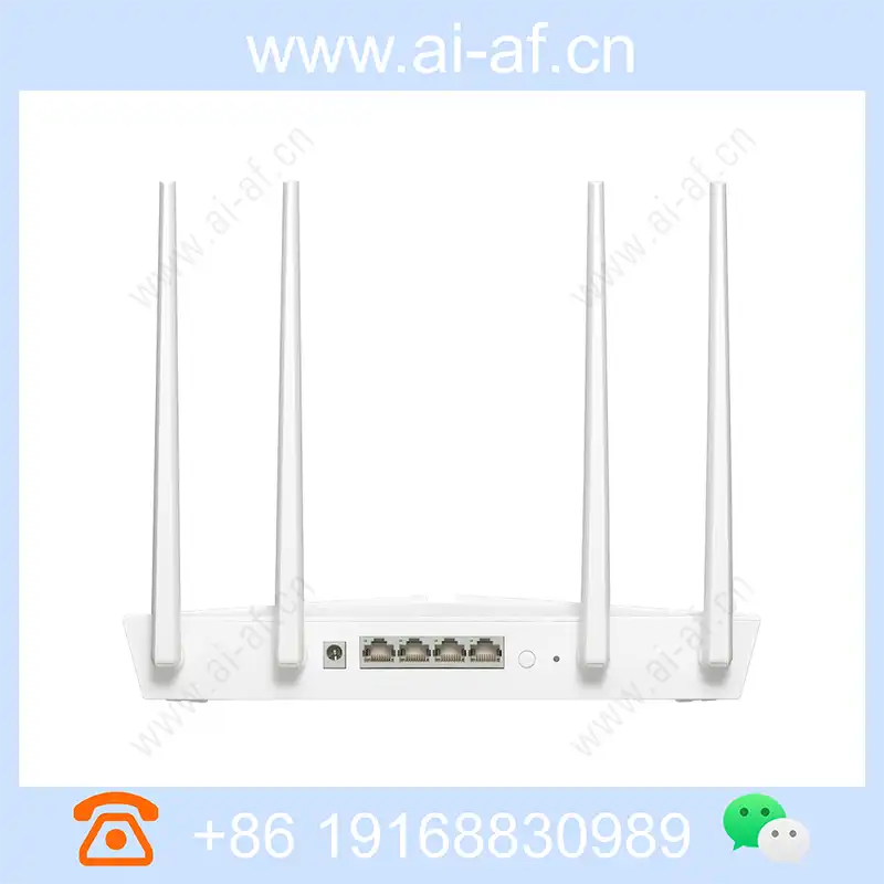 tl-xdr3010-easy-version_img_04.webp