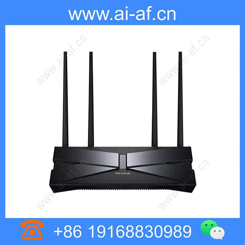 tl-xdr3040-easy-version_img_01.webp