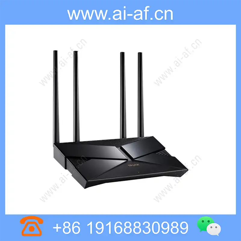 tl-xdr3040-easy-version_img_02.webp