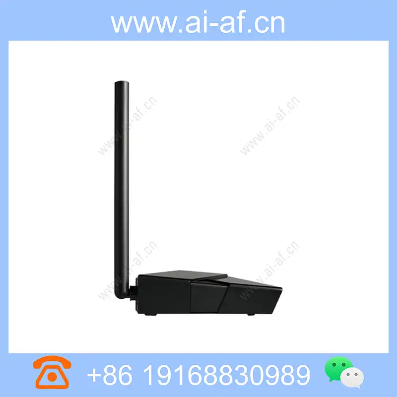 tl-xdr3040-easy-version_img_03.webp