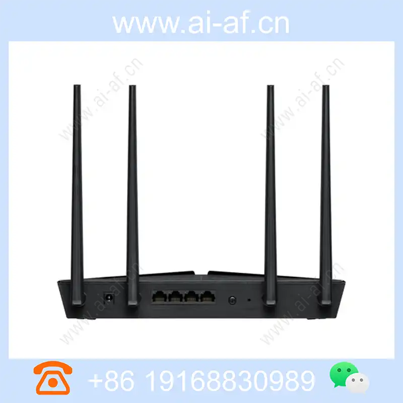 tl-xdr3040-easy-version_img_04.webp