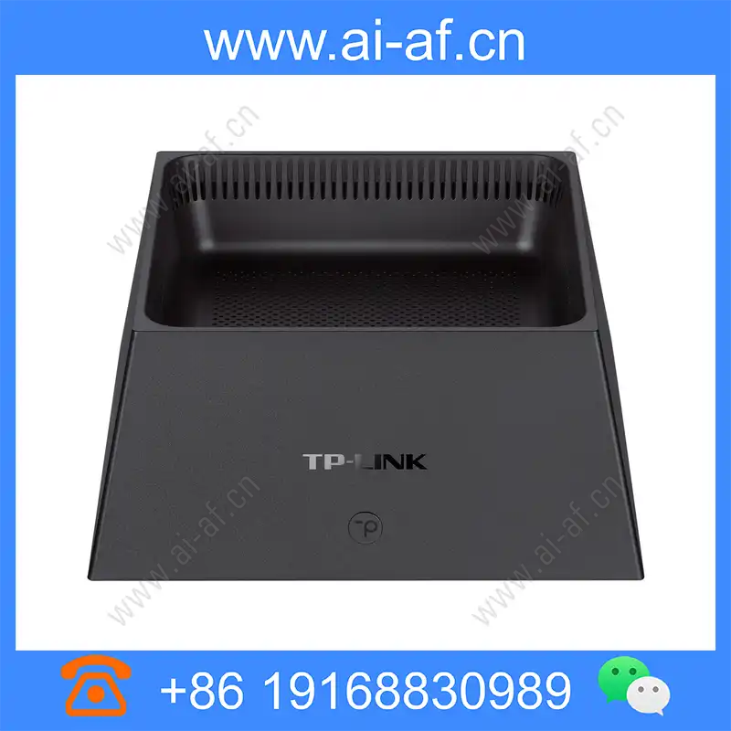 tl-xdr3050-easy-version_img_01.webp