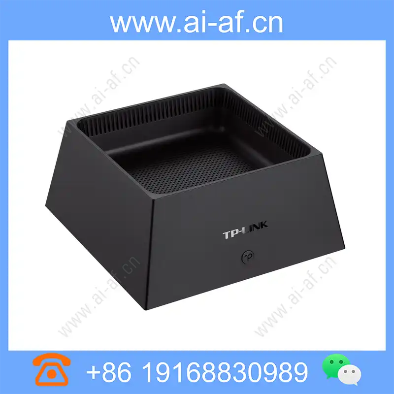 tl-xdr3050-easy-version_img_02.webp